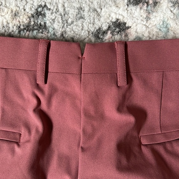 Men’s Sene Custom Fit Soho FlexTech Pants - Picture 14 of 15